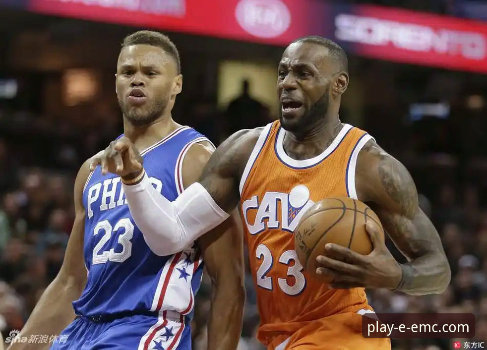 从骑士魔术对攻战，解析易倍体育平台获取深度赛事数据的实用技巧